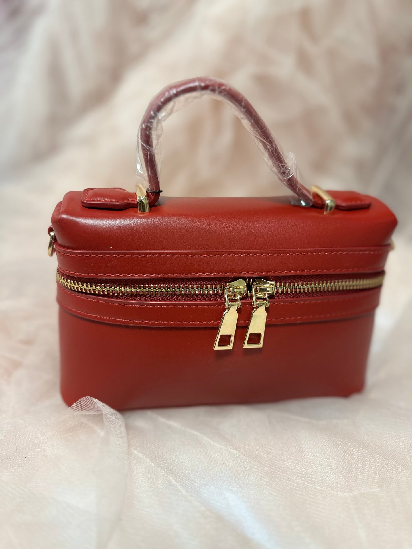 Sac Rouge