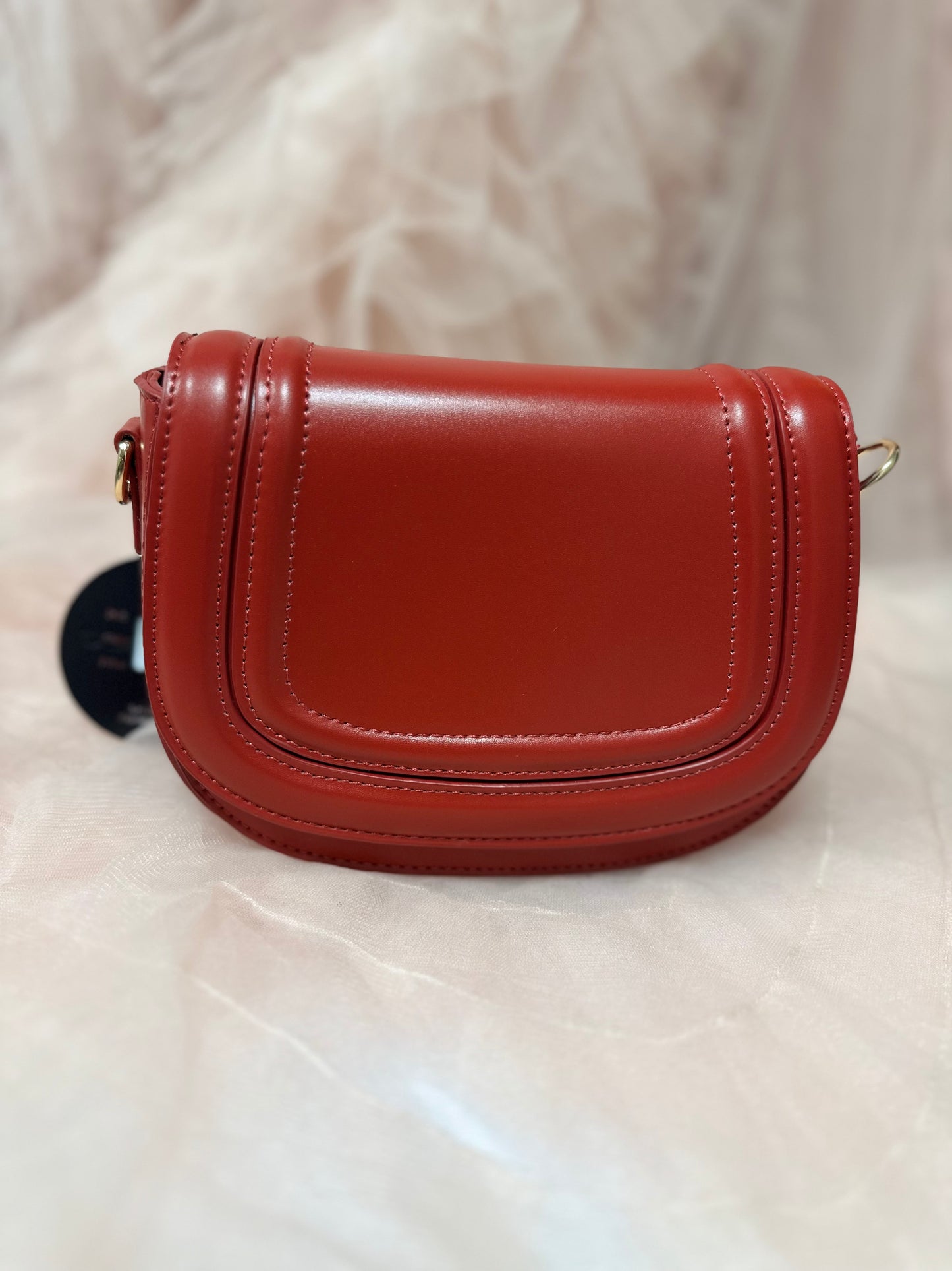 Sac Rouge