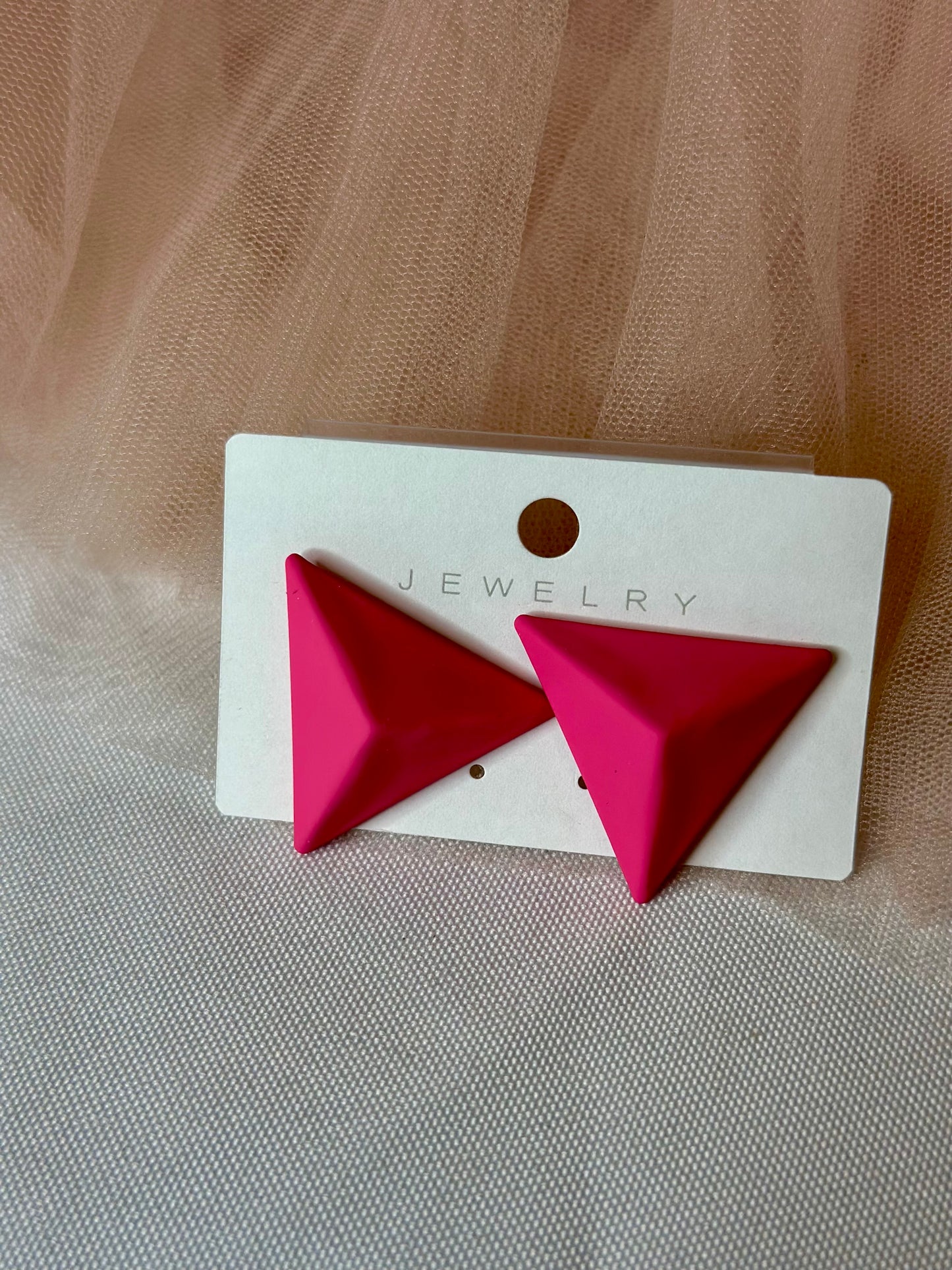 Boucles