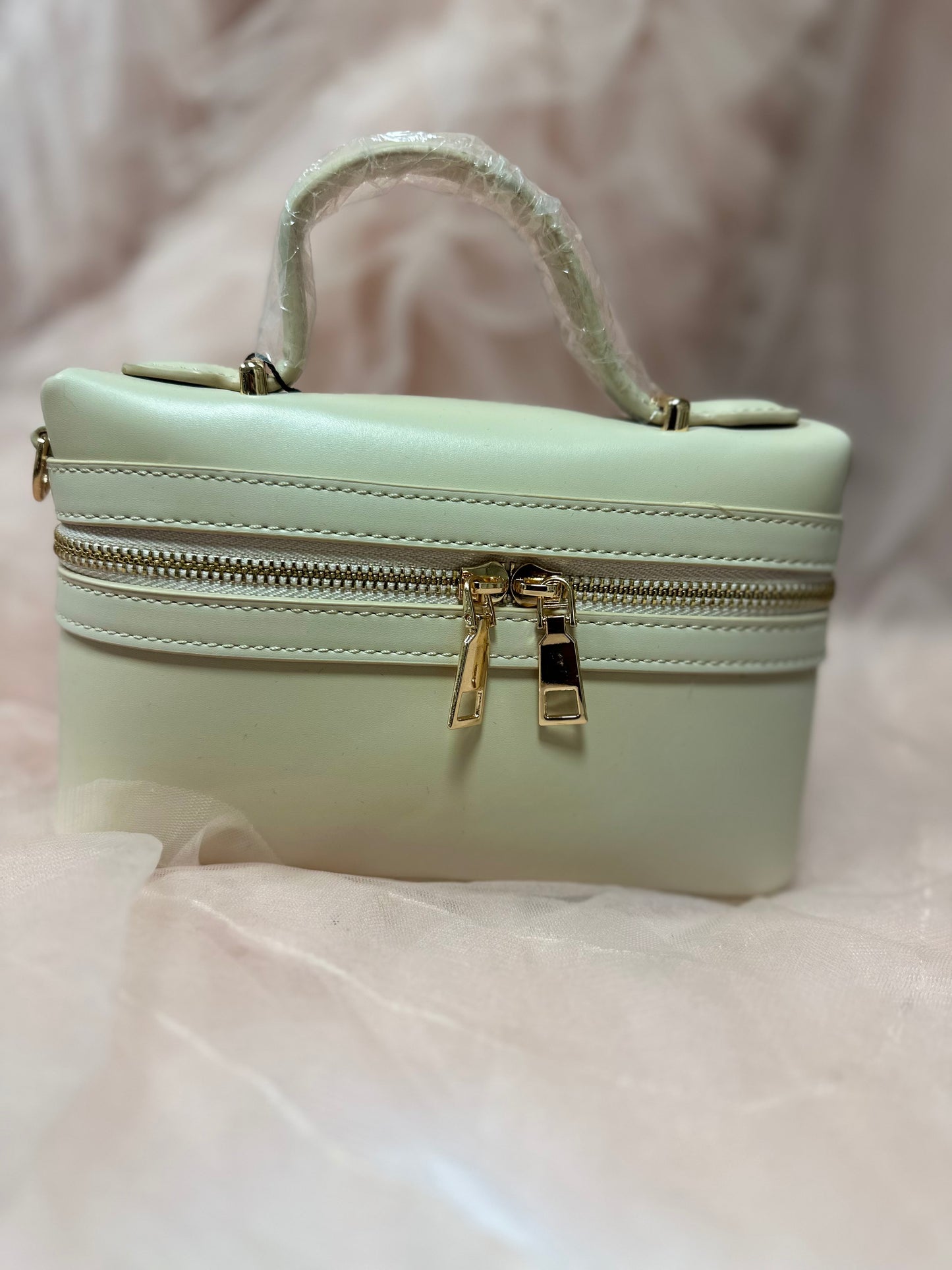 Sac Beige