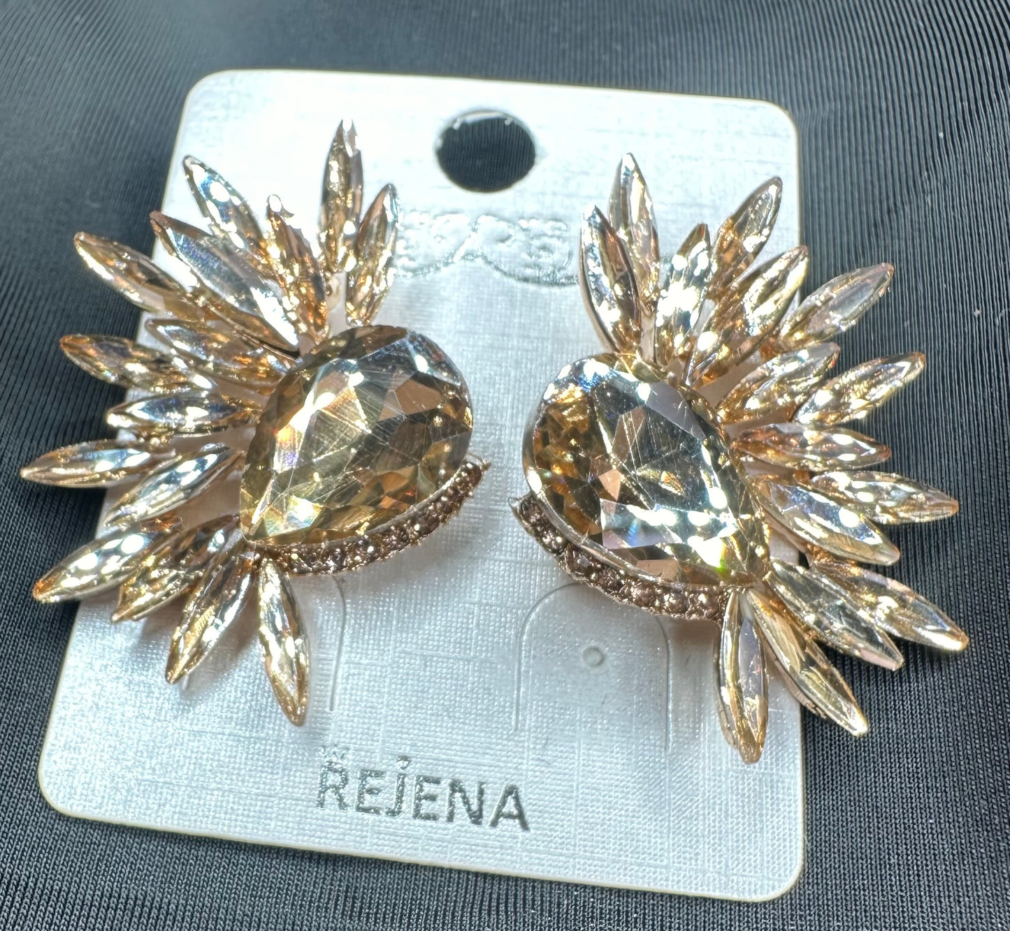 Accessoires
