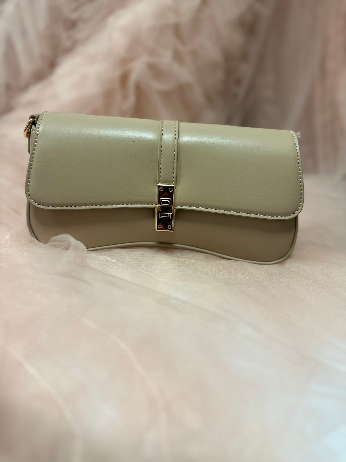Sac Beige