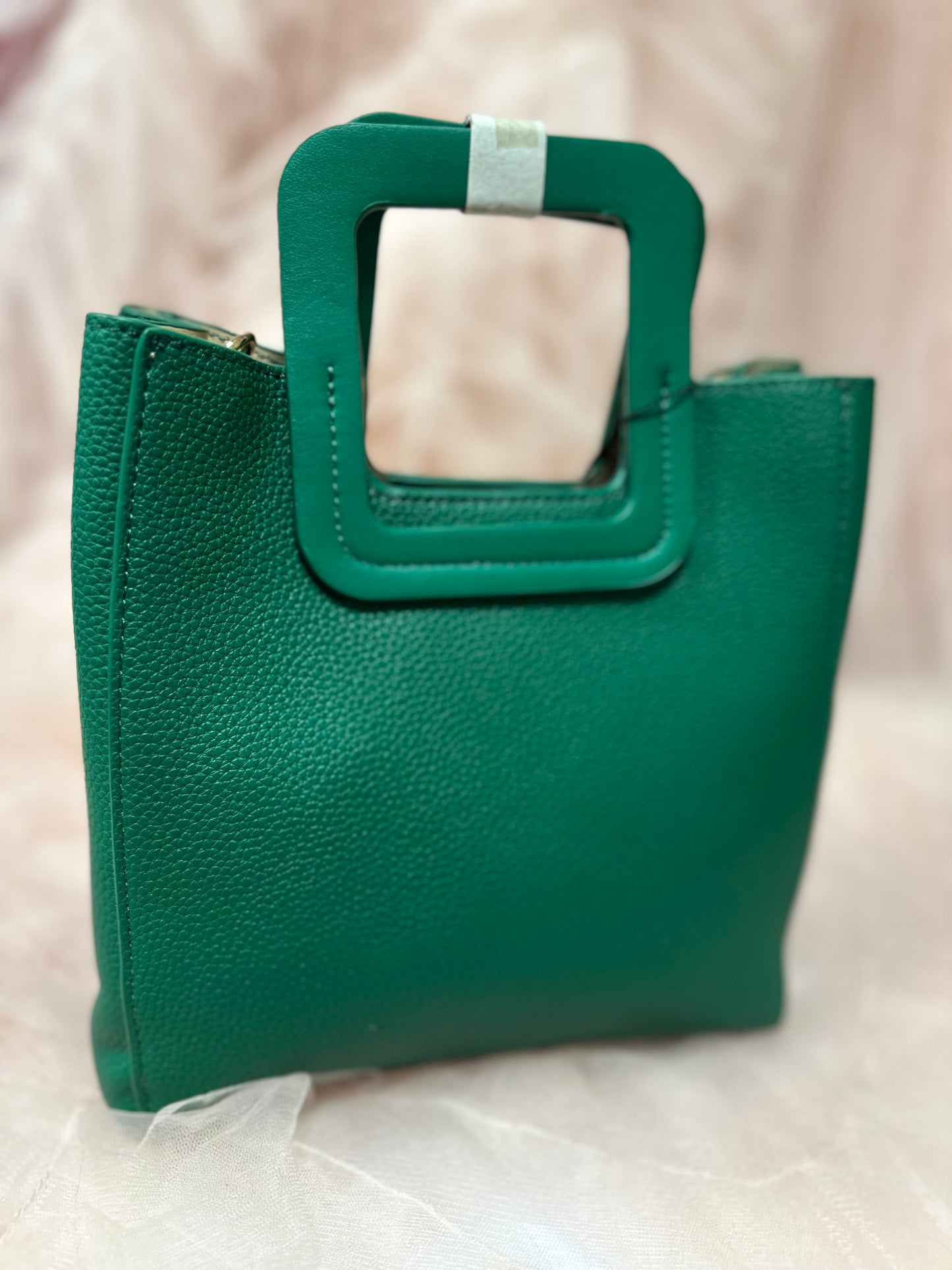 Sac Vert