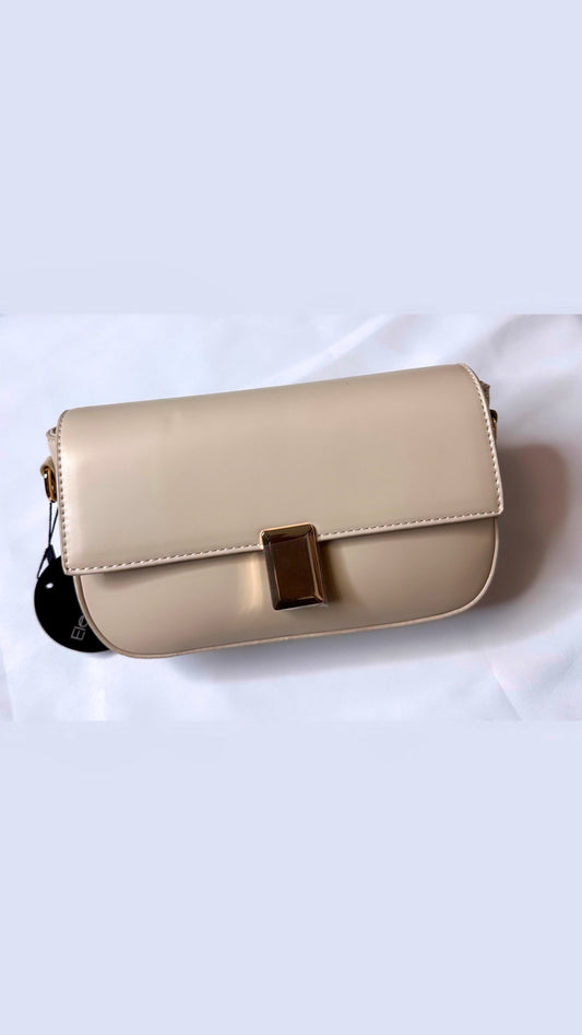 Sac Beige