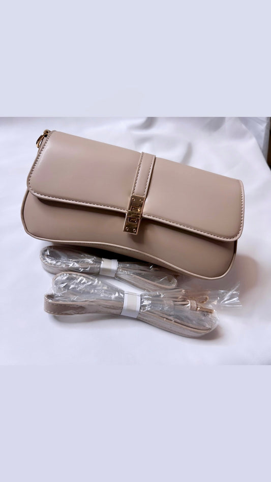 Sac Beige