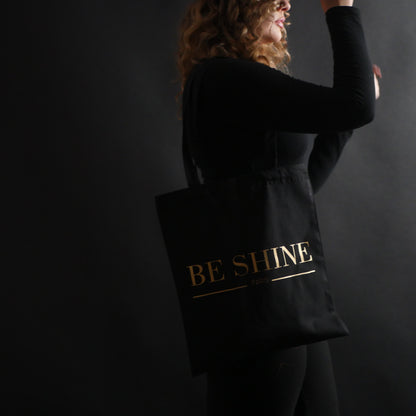 Sac BE SHINE