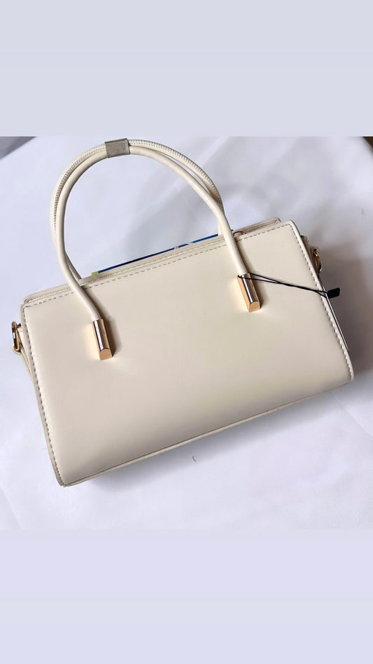 Sac Beige