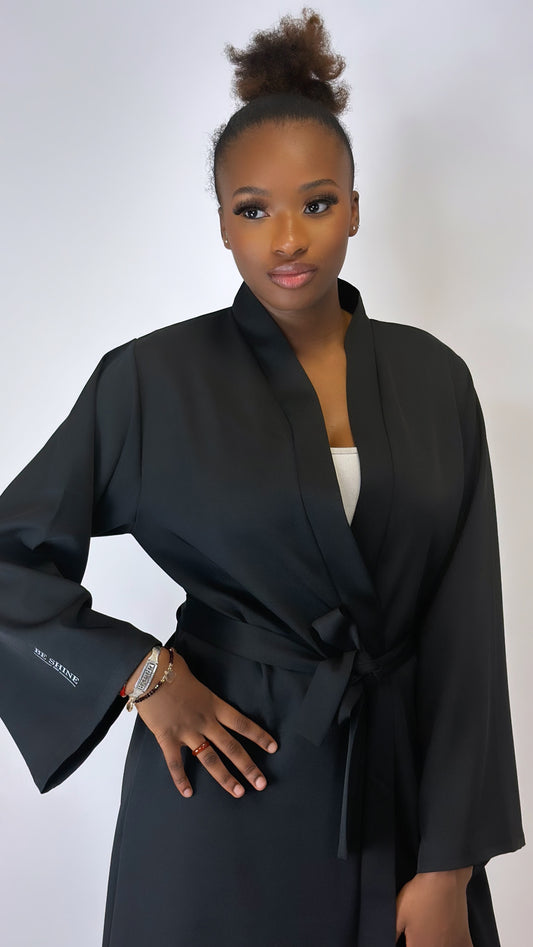 Kimono BE SHINE