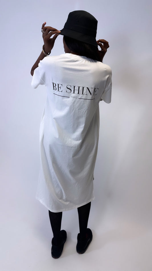 Robe T - Shirt