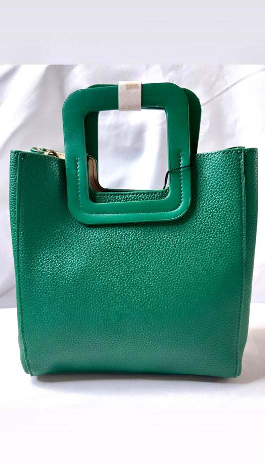 Sac Vert