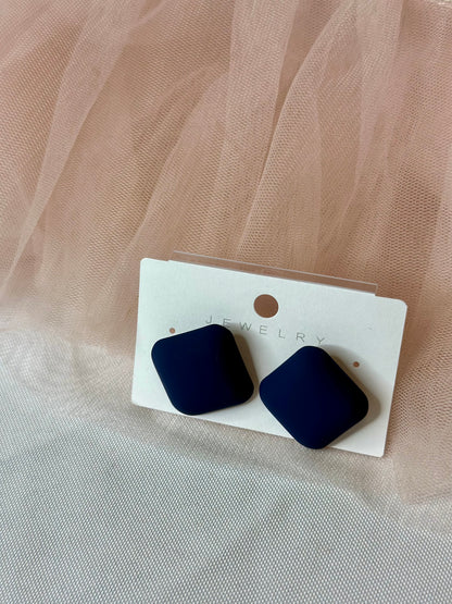 Boucles d’oreilles