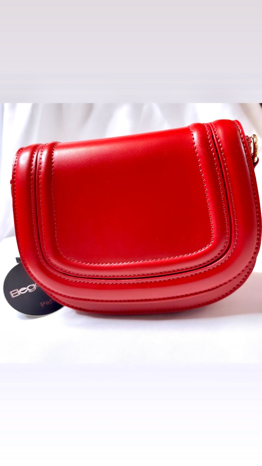 Sac Rouge