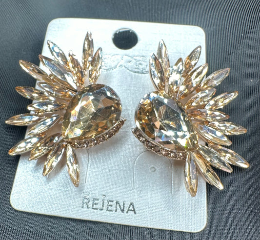 Accessoires