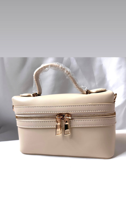 Sac Beige