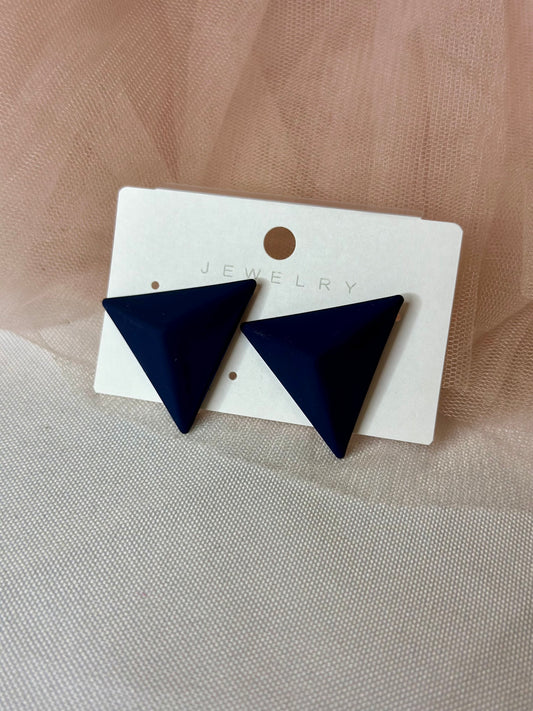 Boucles