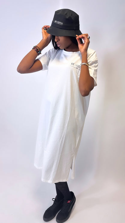 Robe T - Shirt