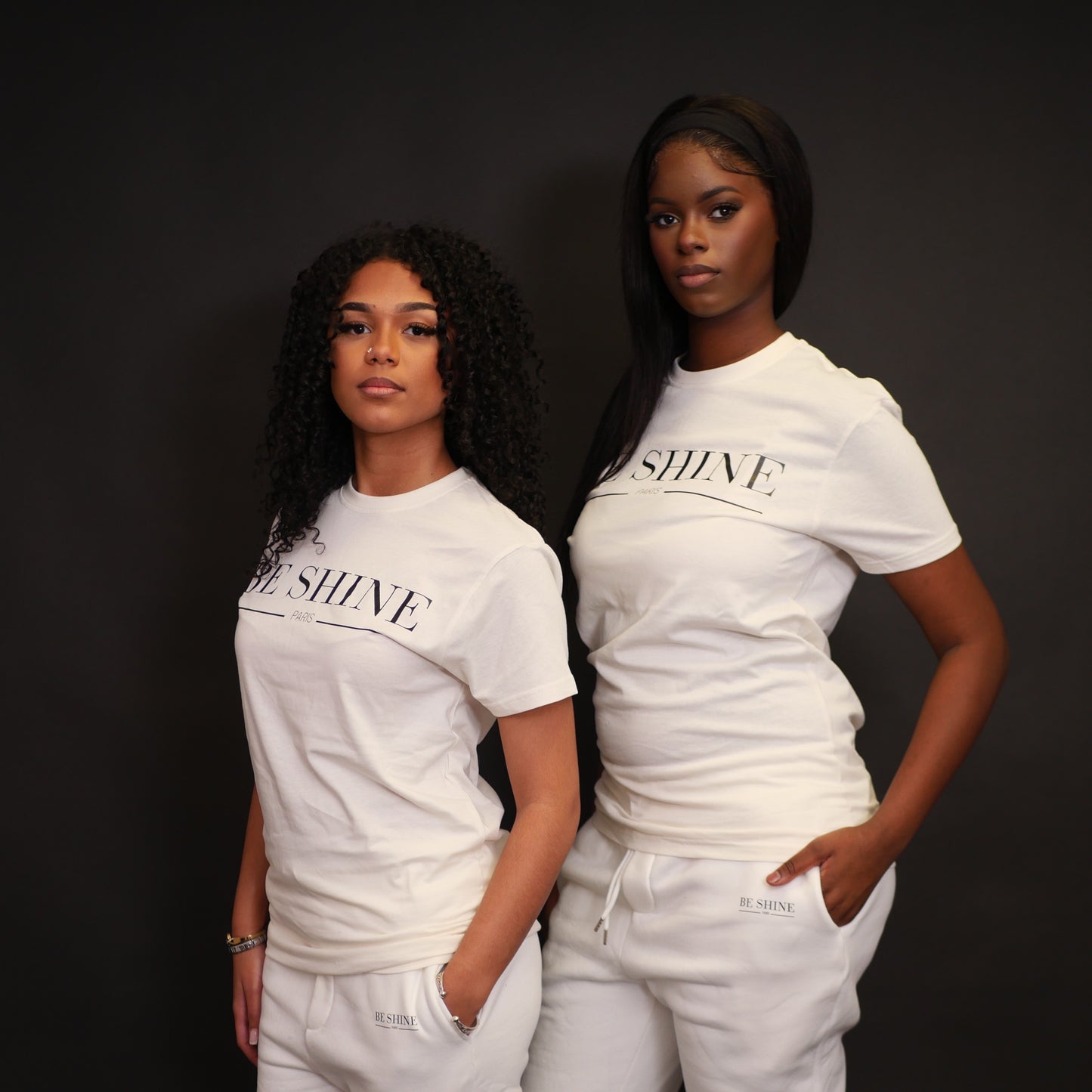 T-shirts Signature