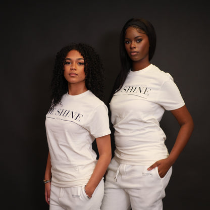 T-shirts Signature