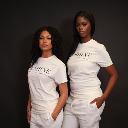T-shirts Signature